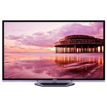 长虹 3D51C4000i 51英寸高清3D智能网络等离