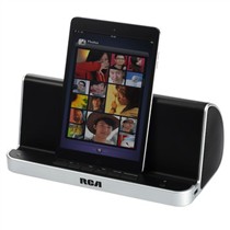 手机怎么放出音响的效果 6501592.jpg