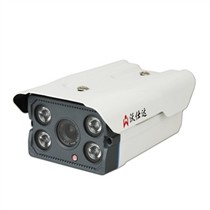 监控线多少一米 6507424.jpg