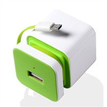 iphone mini1多少钱 6516930.jpg