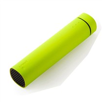 Lassie 8 移动电源4000毫安 苹果三星华为联想