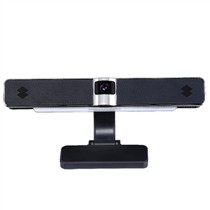 家联网(ij100) F1 高清互联网电视盒 可视频通话