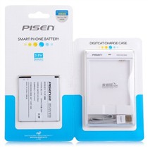 品胜 品胜 三星I9500手机电池数据猫 i959\/i950