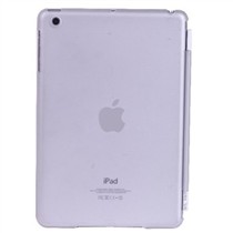 ipadmini7最低价格 6539005.jpg