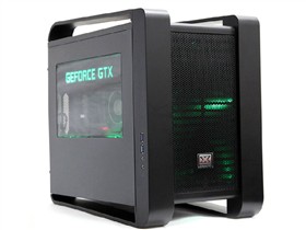 西数2T硬盘暴降40 5月26日三大件报价- -太平洋电脑网Pconline-[北京三大件报价]