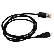 手机三种接口图解 6553247.jpg