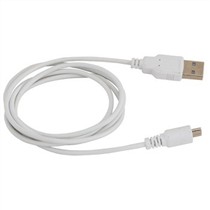 手机三种接线口 6553251.jpg