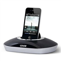 iphone mini1多少钱 6565467.jpg