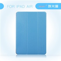 ipad air 5正常价位 6565907.jpg