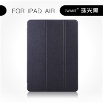 ipad air 5正常价位 6565910.jpg
