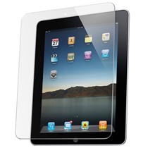 IPad air 5发售时的价格 6567718.jpg