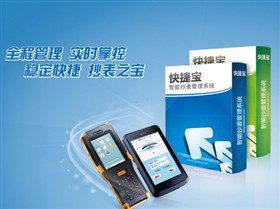 免费USDT/USDC游戏推荐/注册送币链游大全/边玩边赚新选择以太坊钱包能否接受T？全面解析与使用指南