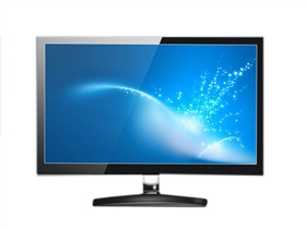 易美逊 R2220WLS好不好,优缺点,易美逊 R222