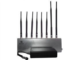 6585673.jpg