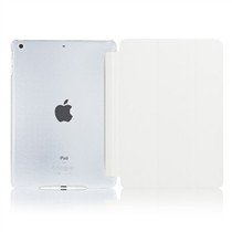 IPad air 5发售时的价格 6592230.jpg