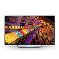 索尼 (SONY)KDL-42W700B 42英寸全高清LED