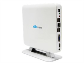 锐捷 RG-Rain100云课堂终端好不好,优缺点,锐