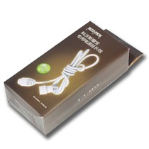 科沃斯 窗宝 电源延长线 1.5米售后服务,维修,科