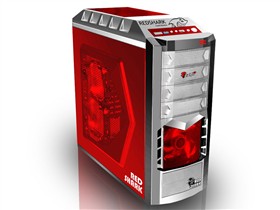 游戏悍将 红鲨评测,行情,游戏悍将 红鲨最新资讯