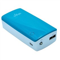 新车试驾_汽车试驾_汽车评测_评测报告_