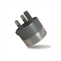 wisebrave 适用于 苹果5s\/5三星小米华为htc手