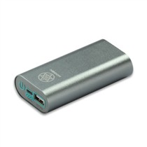 6630137.jpg