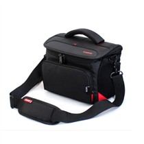 【wisebrave wisebra单反相机包适用于佳能60
