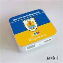 【果珈(Star5) 果珈cobear足球盛宴纪念版手机