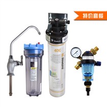 如何选购净水器前置过滤器 6655361.jpg