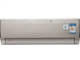 最便宜1.5匹空调 6670610.jpg