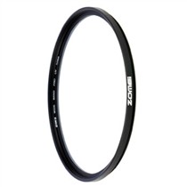 卓美(ZOMEI) 55mm超薄UV\/索尼SONY单反18