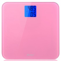 6680306.jpg