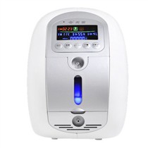 鱼跃医疗(002223):Q1收入符合预期 CGM新品上市丰富增长动能