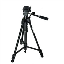 伟峰 (WF) WT-3730 单反便携 数码相机架 微单