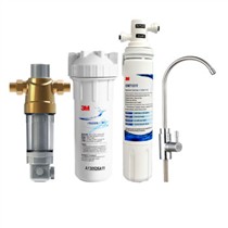 净水器测评排行榜前八名 6692153.jpg