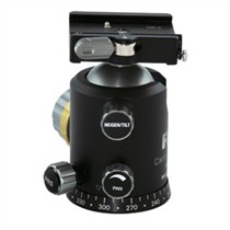 孚勒姆 FLM 孚勒姆 CB48FT-AII摄影摄像机 数