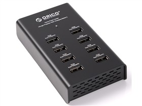 平板电脑怎么插usb 6697748.jpg