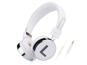 笔记本电脑怎么接手机耳机 6709538.jpg