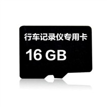 6713540.jpg