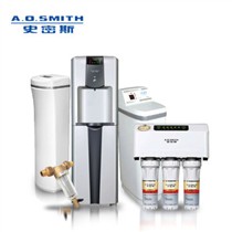 【AO史密斯 AO史密斯(A.O.Smith)全屋净水机 净水器 至尊套装报价】怎么样_价格_AO史密斯 AO史密斯(A.O.Smith)全屋净水机 净水器 至尊套装 净水设备报价-IT168产品报价