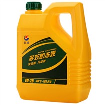 好一点的防冻液是多少钱呀 6755122.jpg