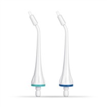 电动冲牙器专用正畸喷嘴5903 洗牙器水牙线配