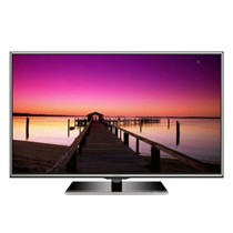 康佳 LED60X5680AF 60英寸安卓智能液晶电视