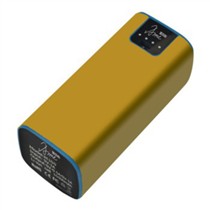 怎么才能让手机电池总容量变低 6803573.jpg