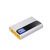 6810668.jpg