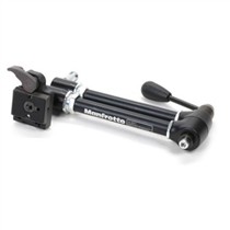 6822115.jpg