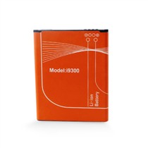 6832850.jpg