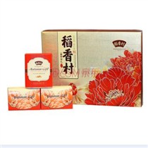 佛跳墙礼盒装价格 6846348.jpg