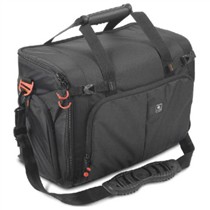 卡塔 KATA PL-R-64 数码单反微单卡片摄影相