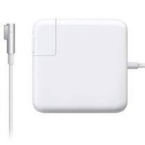 【Capshi 苹果笔记本充电器 适用于 MacBook